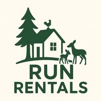 Run Rentals