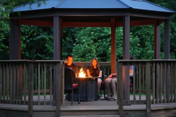 Deer Run Guest Quarters - Image 3